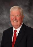 Ed Malone - Real Estate - Sunset Beach Agent